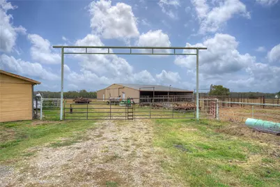 368 Fm 1566 E, Greenville, TX 75401 - Photo 33