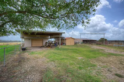 368 Fm 1566 E, Greenville, TX 75401 - Photo 35