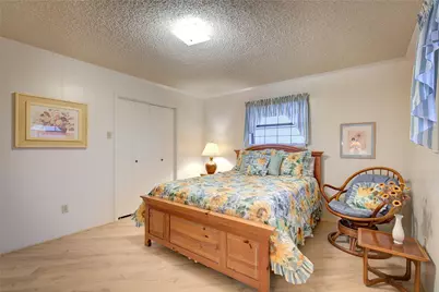 368 Fm 1566 E, Greenville, TX 75401 - Photo 23