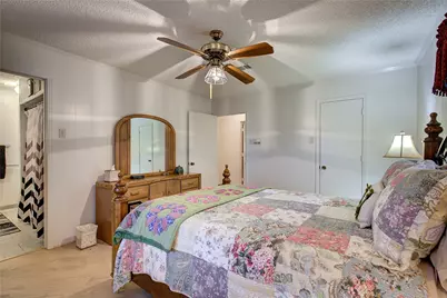 368 Fm 1566 E, Greenville, TX 75401 - Photo 19