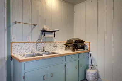 368 Fm 1566 E, Greenville, TX 75401 - Photo 29