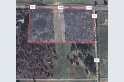 Tbd Fm 1256, Canton, TX 75147 - Photo 1