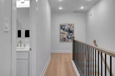 13351 Goodland Street #206, Farmers Branch, TX 75234 - Photo 17