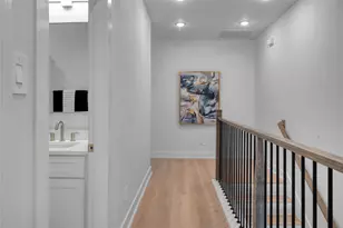 13351 Goodland St, Farmers Branch, TX 75234 - Photo 17