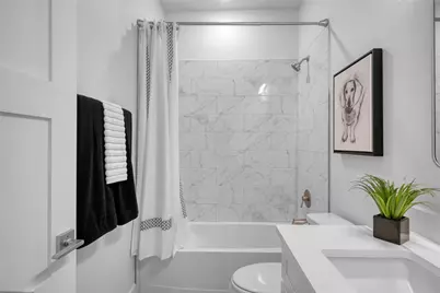 13351 Goodland Street #206, Farmers Branch, TX 75234 - Photo 27