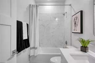 13351 Goodland St, Farmers Branch, TX 75234 - Photo 27