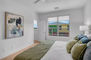 13351 Goodland St, Farmers Branch, TX 75234 - Photo 19