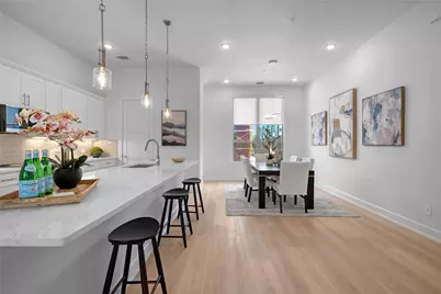 13351 Goodland Street #206, Farmers Branch, TX 75234 - Photo 11