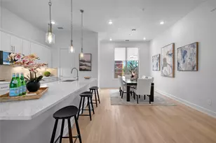 13351 Goodland St, Farmers Branch, TX 75234 - Photo 11