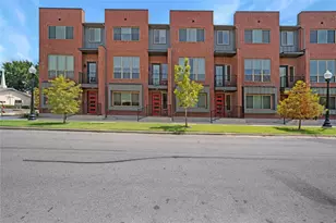 13351 Goodland St, Farmers Branch, TX 75234 - Photo 1