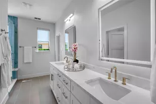 13351 Goodland St, Farmers Branch, TX 75234 - Photo 23