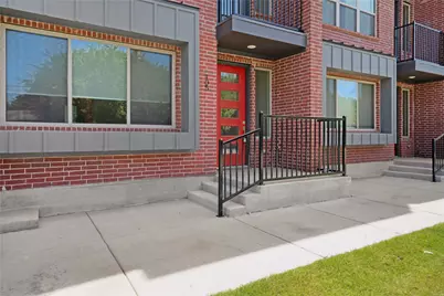 13351 Goodland Street #206, Farmers Branch, TX 75234 - Photo 3