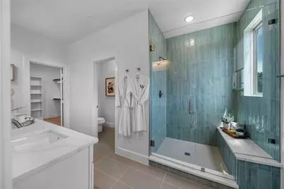 13351 Goodland Street #206, Farmers Branch, TX 75234 - Photo 21