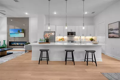 13351 Goodland Street #206, Farmers Branch, TX 75234 - Photo 9