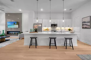 13351 Goodland St, Farmers Branch, TX 75234 - Photo 9