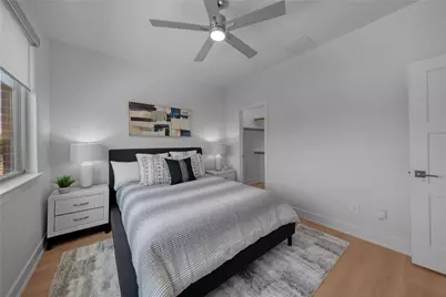 13351 Goodland Street #206, Farmers Branch, TX 75234 - Photo 29