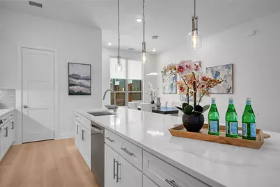 13351 Goodland Street #206, Farmers Branch, TX 75234 - Photo 7