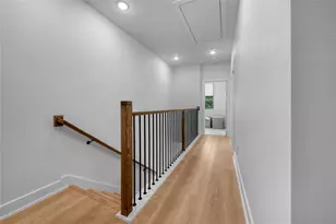 13351 Goodland St, Farmers Branch, TX 75234 - Photo 15