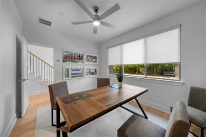 13351 Goodland Street #206, Farmers Branch, TX 75234 - Photo 31