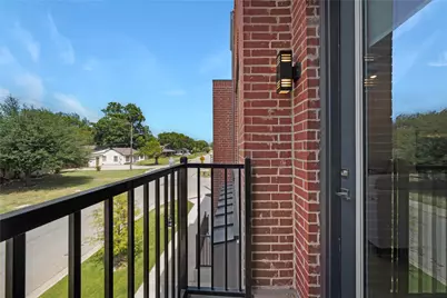 13351 Goodland Street #206, Farmers Branch, TX 75234 - Photo 35