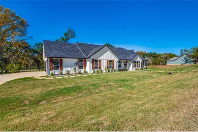 206 Splitrail Drive, Mabank, TX 75143 - Photo 5