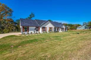 206 Splitrail Dr, Mabank, TX 75143 - Photo 5