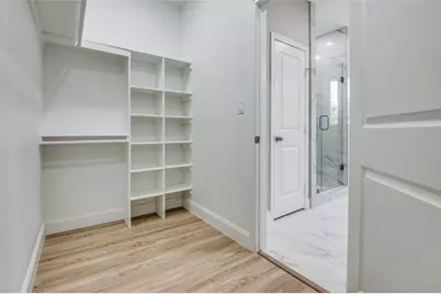 206 Splitrail Drive, Mabank, TX 75143 - Photo 19