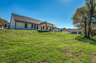 206 Splitrail Dr, Mabank, TX 75143 - Photo 27