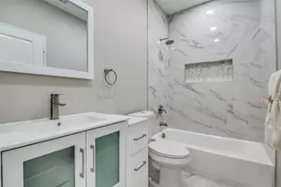 206 Splitrail Dr, Mabank, TX 75143 - Photo 21