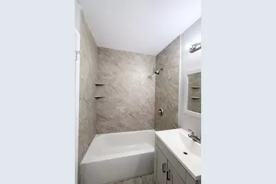 1026 Geronimo Arrow, Carrollton, TX 75006 - Photo 9