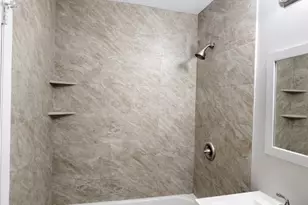 1026 Geronimo Arrow, Carrollton, TX 75006 - Photo 9