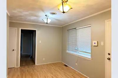 1026 Geronimo Arrow, Carrollton, TX 75006 - Photo 5