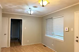 1026 Geronimo Arrow, Carrollton, TX 75006 - Photo 5