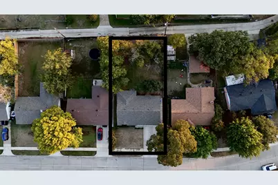 1026 Geronimo Arrow, Carrollton, TX 75006 - Photo 15