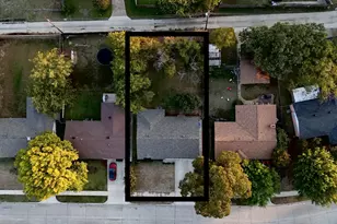 1026 Geronimo Arrow, Carrollton, TX 75006 - Photo 15