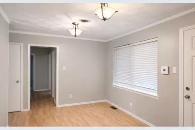 1026 Geronimo Arrow, Carrollton, TX 75006 - Photo 7