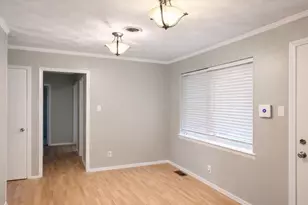 1026 Geronimo Arrow, Carrollton, TX 75006 - Photo 7