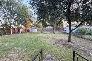 1026 Geronimo Arrow, Carrollton, TX 75006 - Photo 13