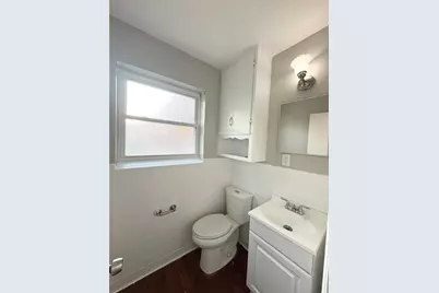 1026 Geronimo Arrow, Carrollton, TX 75006 - Photo 11