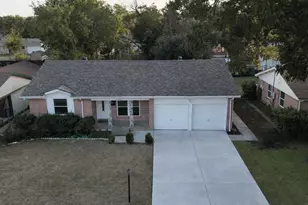 1026 Geronimo Arrow, Carrollton, TX 75006 - Photo 1