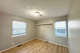 1026 Geronimo Arrow, Carrollton, TX 75006 - Photo 7