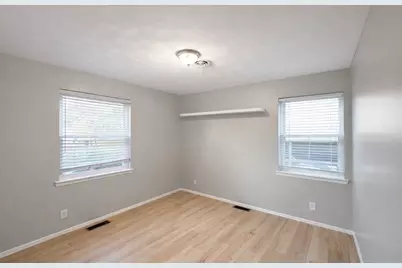 1026 Geronimo Arrow, Carrollton, TX 75006 - Photo 11