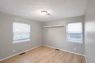 1026 Geronimo Arrow, Carrollton, TX 75006 - Photo 11