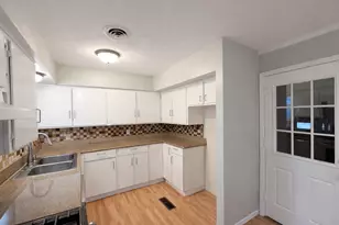 1026 Geronimo Arrow, Carrollton, TX 75006 - Photo 5