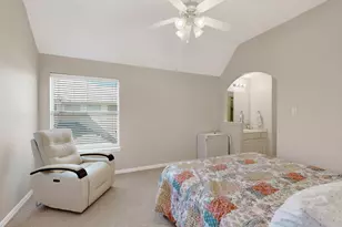 3412 Continental Dr, Frisco, TX 75034 - Photo 27