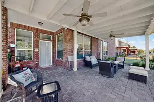 3412 Continental Dr, Frisco, TX 75034 - Photo 33