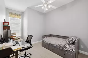 3412 Continental Dr, Frisco, TX 75034 - Photo 15