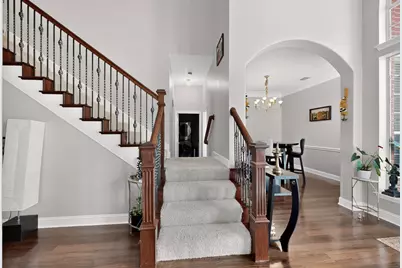 3412 Continental Drive, Frisco, TX 75034 - Photo 31