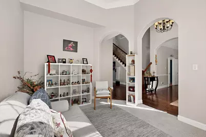 3412 Continental Drive, Frisco, TX 75034 - Photo 29