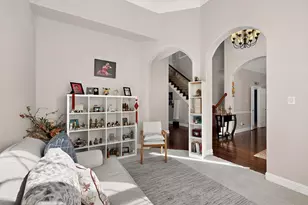 3412 Continental Dr, Frisco, TX 75034 - Photo 29